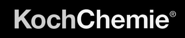 Koch-Chemie Logo