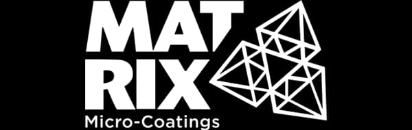 Matrix Micro-Coatings