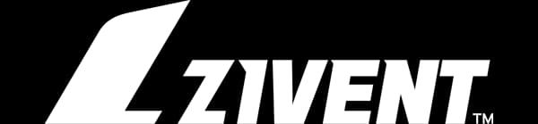 Zivent Logo