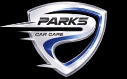 Parks Car Care